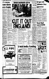 Reading Evening Post Monday 30 November 1981 Page 16