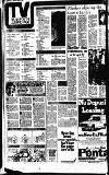 Reading Evening Post Wednesday 02 December 1981 Page 2