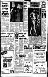 Reading Evening Post Wednesday 02 December 1981 Page 3