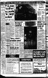 Reading Evening Post Wednesday 02 December 1981 Page 4