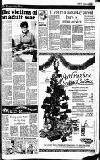 Reading Evening Post Wednesday 02 December 1981 Page 7