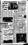 Reading Evening Post Wednesday 02 December 1981 Page 9