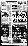 Reading Evening Post Wednesday 02 December 1981 Page 10