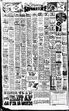 Reading Evening Post Wednesday 02 December 1981 Page 12
