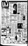Reading Evening Post Friday 04 December 1981 Page 2