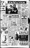 Reading Evening Post Friday 04 December 1981 Page 3