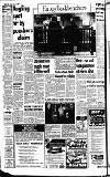 Reading Evening Post Friday 04 December 1981 Page 4