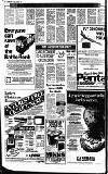 Reading Evening Post Friday 04 December 1981 Page 9