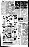 Reading Evening Post Friday 04 December 1981 Page 11