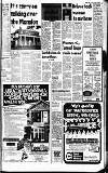 Reading Evening Post Friday 04 December 1981 Page 12