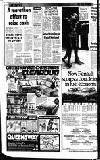 Reading Evening Post Friday 04 December 1981 Page 13