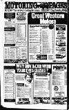 Reading Evening Post Friday 04 December 1981 Page 19