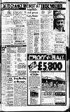 Reading Evening Post Friday 04 December 1981 Page 20