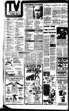 Reading Evening Post Thursday 10 December 1981 Page 2