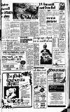 Reading Evening Post Thursday 10 December 1981 Page 3