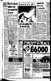 Reading Evening Post Thursday 10 December 1981 Page 4