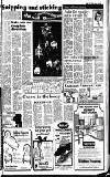 Reading Evening Post Thursday 10 December 1981 Page 5