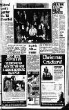 Reading Evening Post Thursday 10 December 1981 Page 7