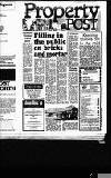 Reading Evening Post Thursday 10 December 1981 Page 10