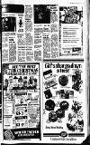 Reading Evening Post Thursday 10 December 1981 Page 17