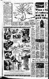 Reading Evening Post Thursday 10 December 1981 Page 18