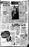 Reading Evening Post Thursday 10 December 1981 Page 19
