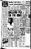 Reading Evening Post Thursday 10 December 1981 Page 24