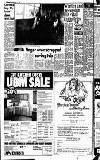 Reading Evening Post Saturday 02 January 1982 Page 2