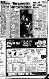 Reading Evening Post Saturday 02 January 1982 Page 3