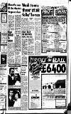 Reading Evening Post Saturday 02 January 1982 Page 5