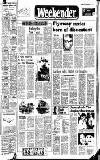 Reading Evening Post Saturday 02 January 1982 Page 7