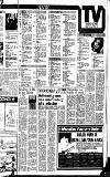 Reading Evening Post Saturday 02 January 1982 Page 9
