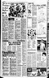 Reading Evening Post Saturday 02 January 1982 Page 10