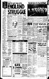 Reading Evening Post Saturday 02 January 1982 Page 14