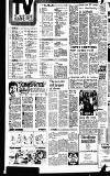 Reading Evening Post Monday 04 January 1982 Page 2