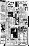 Reading Evening Post Monday 04 January 1982 Page 3