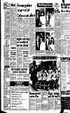 Reading Evening Post Monday 04 January 1982 Page 4