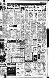 Reading Evening Post Monday 04 January 1982 Page 5