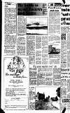 Reading Evening Post Monday 04 January 1982 Page 6