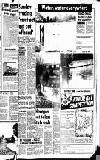 Reading Evening Post Monday 04 January 1982 Page 7