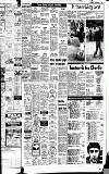 Reading Evening Post Monday 04 January 1982 Page 11