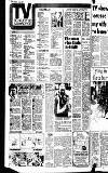 Reading Evening Post Tuesday 05 January 1982 Page 2