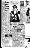 Reading Evening Post Tuesday 05 January 1982 Page 4