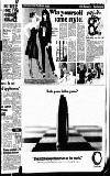 Reading Evening Post Tuesday 05 January 1982 Page 5