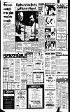 Reading Evening Post Tuesday 05 January 1982 Page 6