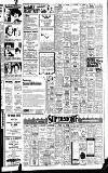 Reading Evening Post Tuesday 05 January 1982 Page 7