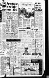 Reading Evening Post Tuesday 05 January 1982 Page 9