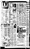 Reading Evening Post Wednesday 06 January 1982 Page 2