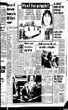Reading Evening Post Wednesday 06 January 1982 Page 3
