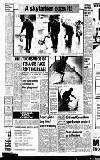 Reading Evening Post Wednesday 06 January 1982 Page 4